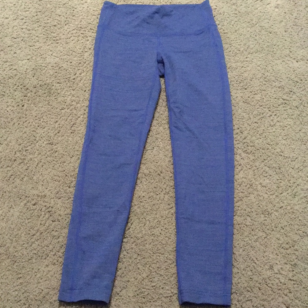 Athleta legging